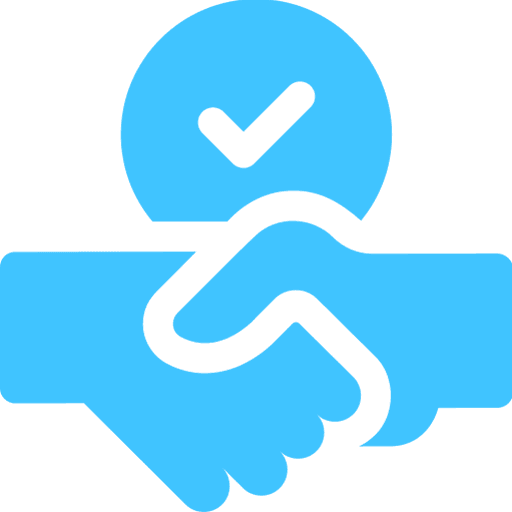 Registration & Onboarding