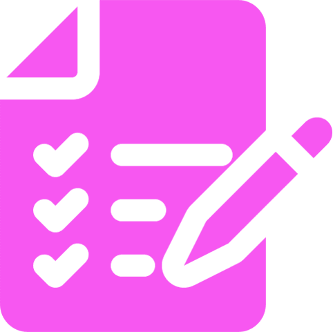 Course Academy & Certification