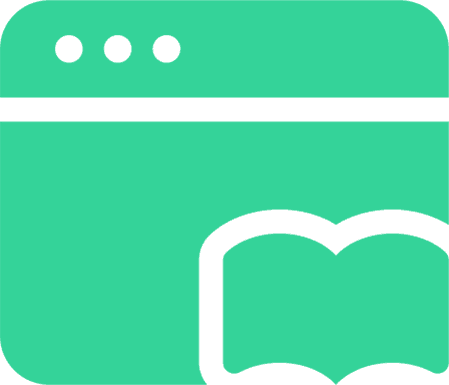 Creator Collaboration Hub