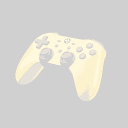 Floating controller element