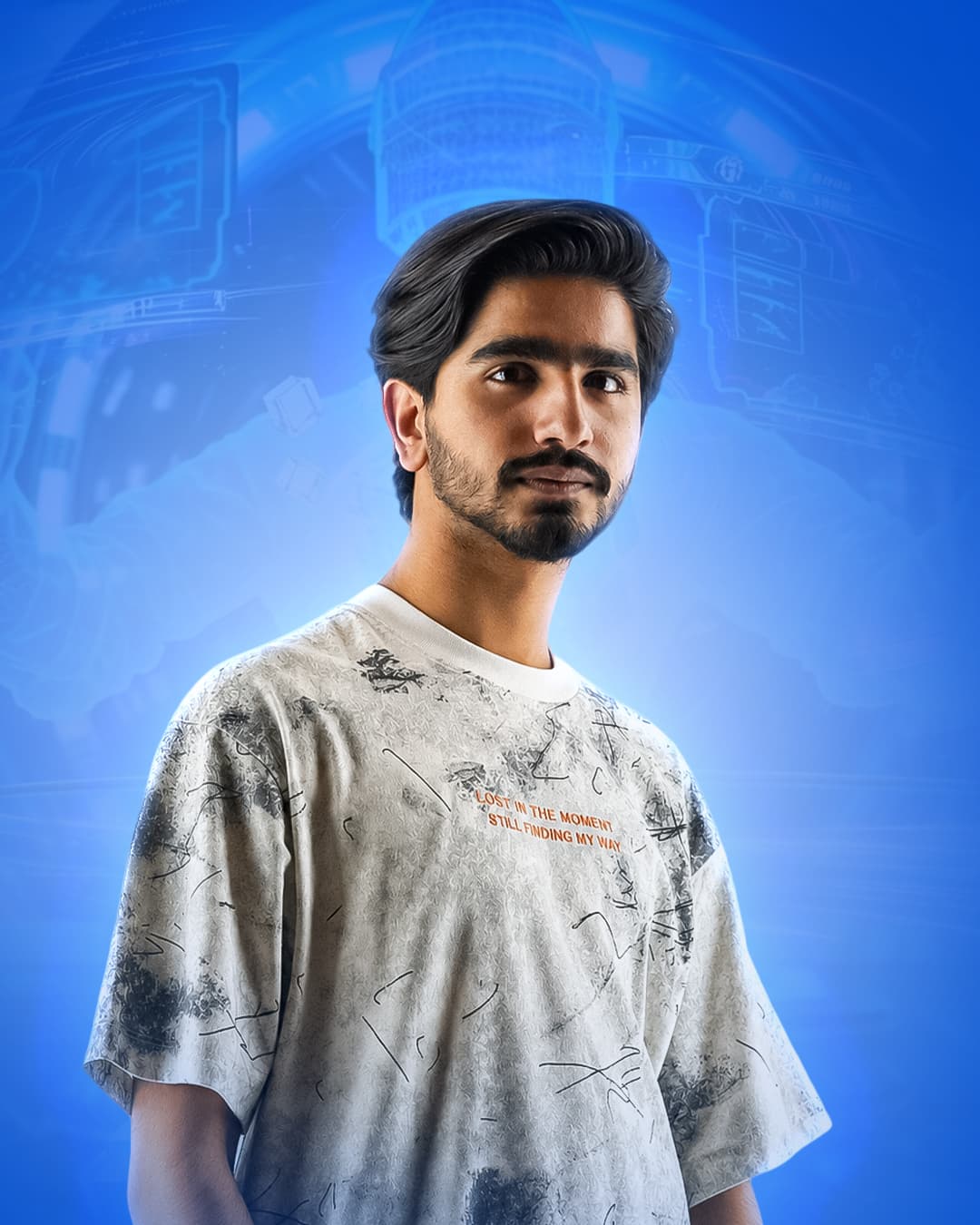 Zain