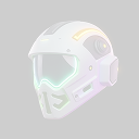Floating avatar 1