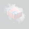 Floating avatar 2