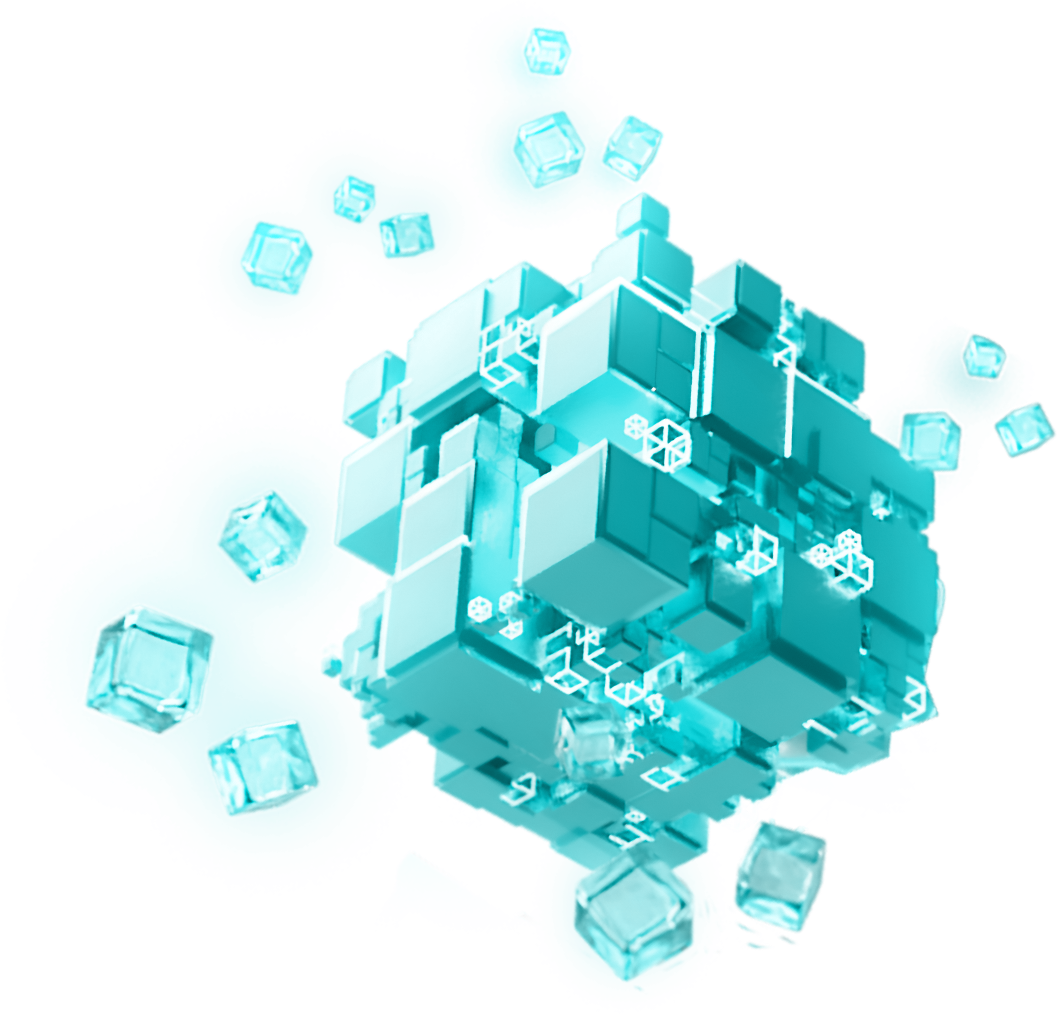 WOW Logo